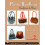 Plastic Handbags 1