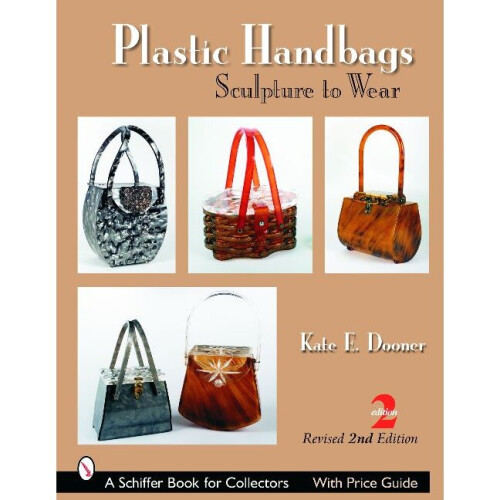Plastic Handbags