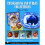 Thanksgiving and Turkey Collectibles 1
