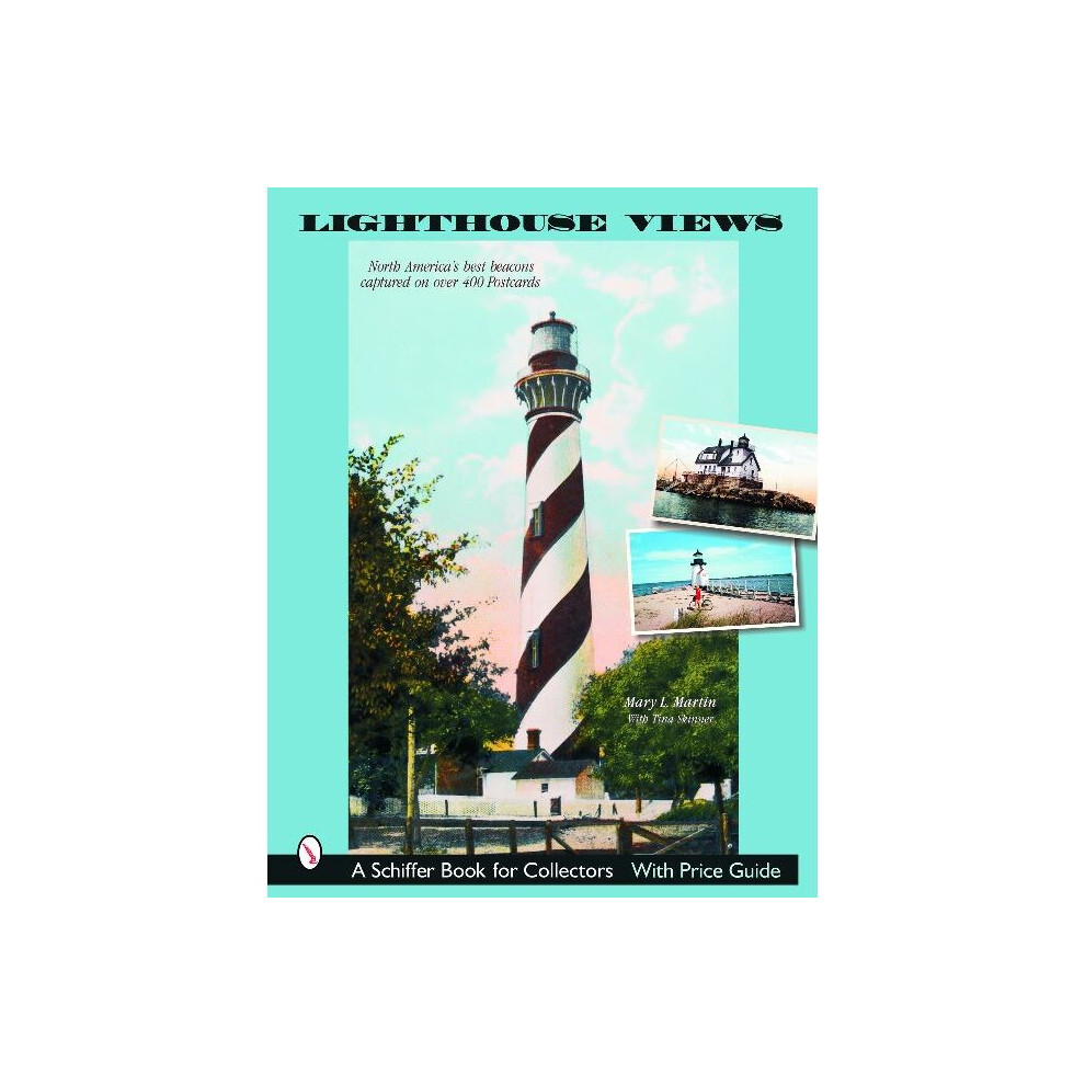 Lighthouse Views
