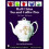 Hall China Tea and Coffee Pots 1