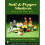 Salt & Pepper Shakers 1