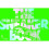 The Sneaker Book 1