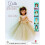 Dolls and Accessories of the 1950s 1