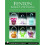 Fenton Basket Patterns 1