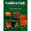 Golden Oak Furniture 1