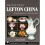 Twentieth Century Lefton China Dinnerware & Accessories 1