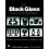 The Black Glass Encyclopedia 1