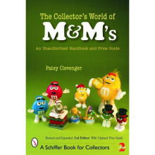 The Collector's World of M&M's®