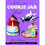 The Complete Cookie Jar Book 1