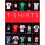 T-Shirts 1