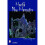Haunted New Hampshire 1