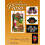 A Passion for Purses 1