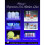 Mauzy's Depression Era Kitchen Glass 1