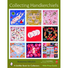 Collecting Handkerchiefs