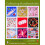 Collecting Handkerchiefs 1