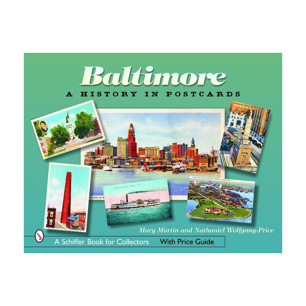 Baltimore