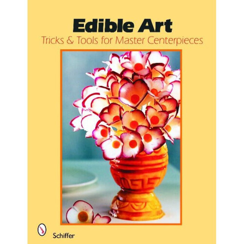 Edible Art