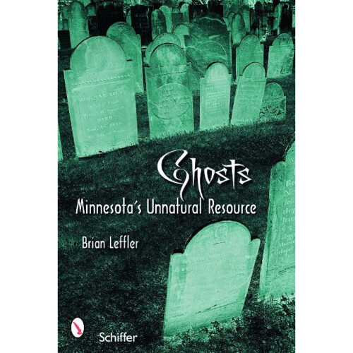 Ghosts