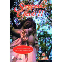 Savannah's Ghosts II