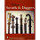 Antique Swords & Daggers 1