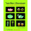 Vaseline Glassware 1