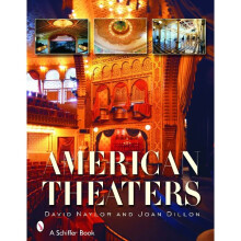 American Theaters