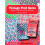 Vintage Feed Sacks 1