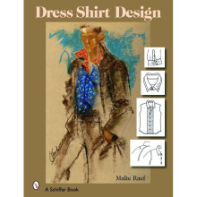 Dress Shirt Design