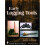 Early Logging Tools 1