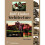 Half-Timber Architecture 1