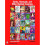 Fairies, Mermaids, and Other Mystical Creatures 1