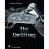 The Drilling 1