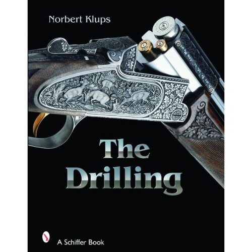 The Drilling