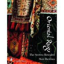 Oriental Rugs