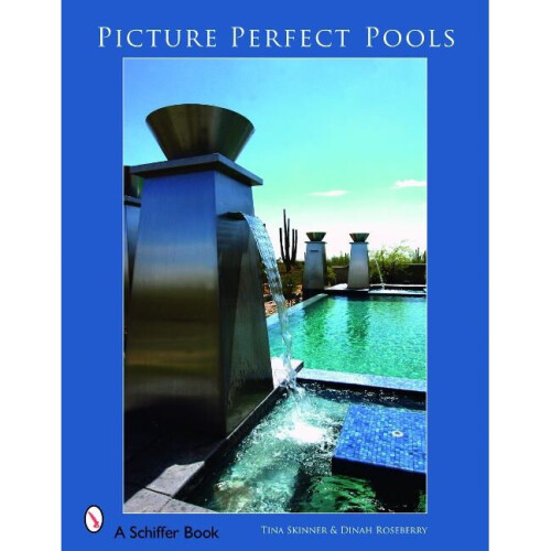 Picture Perfect Pools