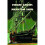 Pirate Ghosts and Phantom Ships 1