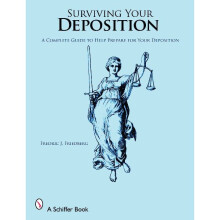 Surviving Your Deposition
