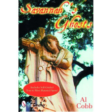 Savannah's Ghosts