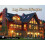 Log Home Lifestyles 1