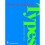 Book of American Types 1