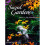 Sacred Gardens 1
