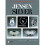 Jensen Silver 1