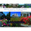 Martha's Vineyard Houses and Gardens 1