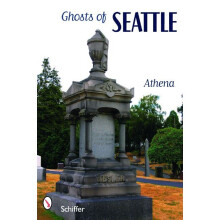 Ghosts of Seattle