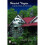 Haunted Virginia 1