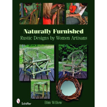Naturally Furnished