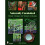 Naturally Furnished 1