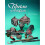 Tibetan Artifacts 1