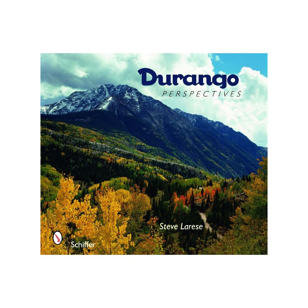 Durango Perspectives